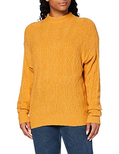 SPARKZ COPENHAGEN damski sweter Raibi