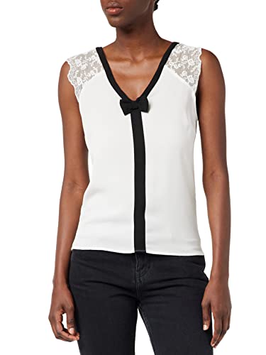 NAF Damska koszulka Corazon Sm