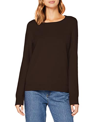 Marc O'Polo Sweter damski, 787, S