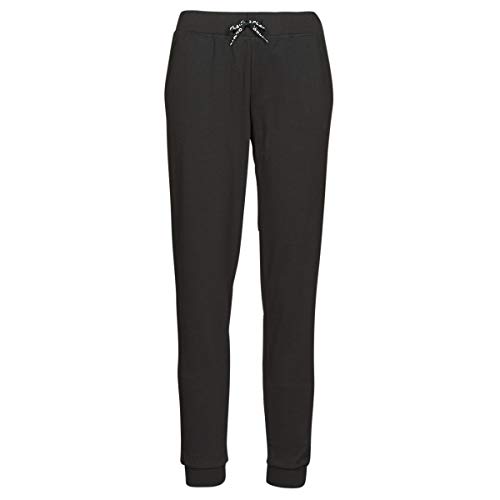 Only Play Damskie spodnie treningowe Onperformance Athl Ayn Reg Pants