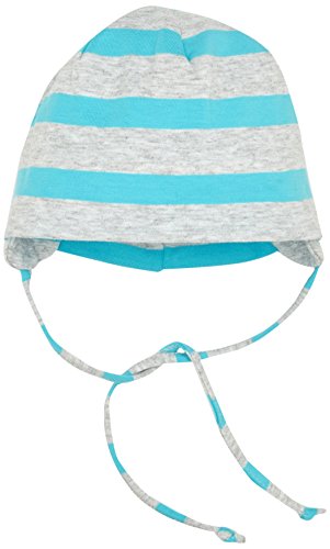 Sterntaler Czapka beanie dla dziewczynek