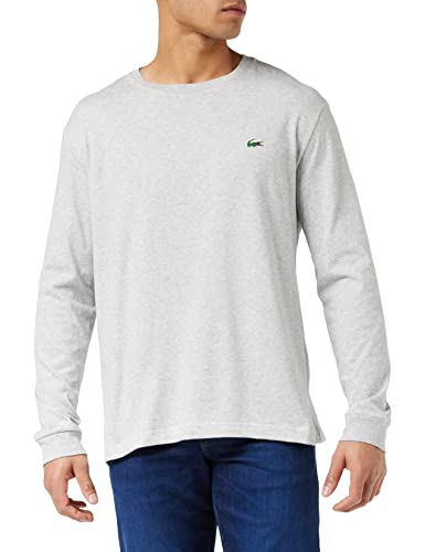 Lacoste Męski T-shirt