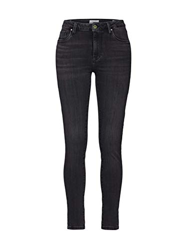 Pepe Jeans Regent dżinsy damskie