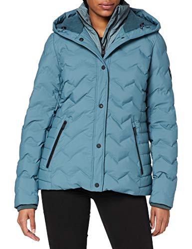 Cecil Kurtka damska, North Atlantic Green, XS