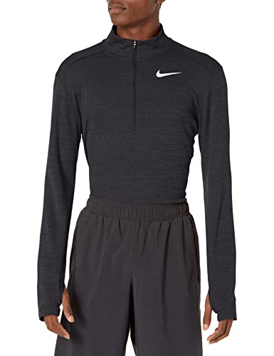 Nike M Nk Pacer Top Hz koszulka męska
