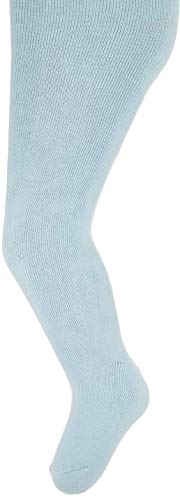 Sterntaler Rajstopy chłopięce Uni Hosiery, Bleu, 116