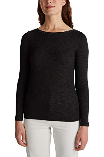 ESPRIT T-shirt damski