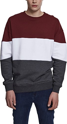 Urban Classics Sweter męski