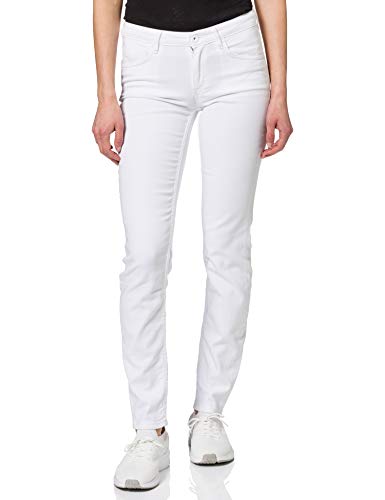 Marc O'Polo dżinsy damskie