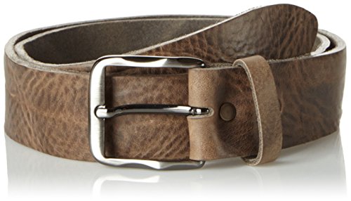 W.T. Casual Pasek unisex, Szary (Taupe Vr 570), 100
