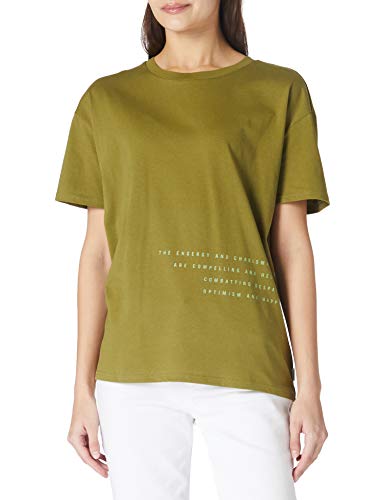 Marc O'Polo Denim T-shirt damski