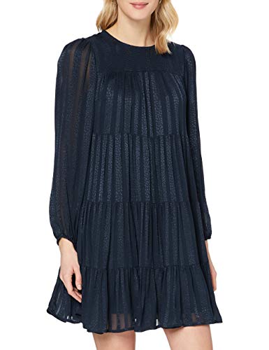 YAS Yasmaria Ls sukienka damska