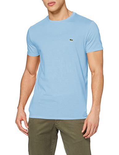 Lacoste Męski T-shirt