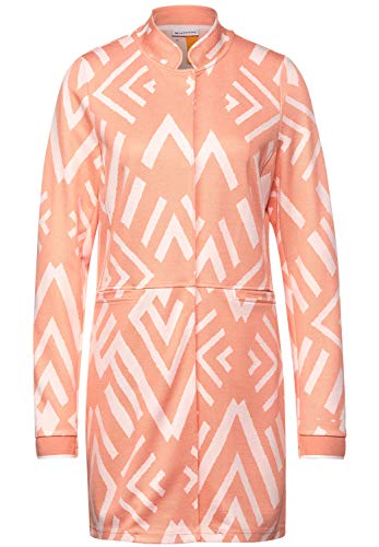 Street One Damska kurtka przejściowa