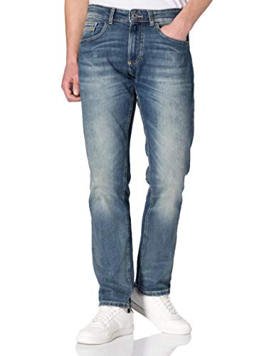 camel active Spodnie męskie