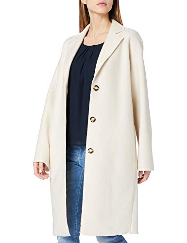 Marc O'Polo Kurtka damska