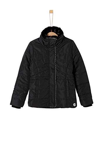 s.Oliver Kurtka dziewczęca