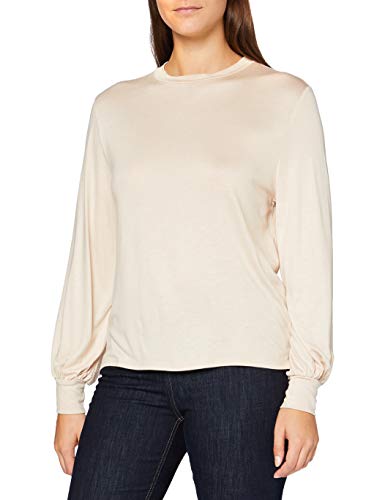 ESPRIT Collection T-shirt damski