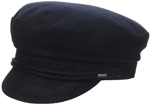 Armor Lux czapka baseballowa