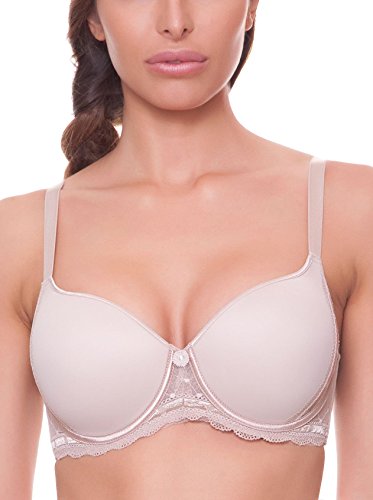 Biustonosz Selene Desire