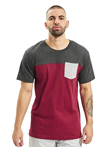 Urban Classics T-Shirt męski