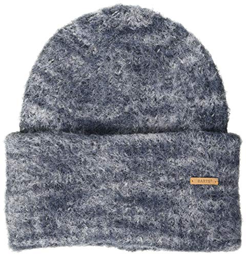 Barts Damska czapka zimowa Stefanna Beanie