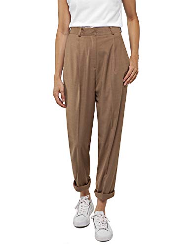Replay Spodnie damskie, beżowy (Beige 321), 30W x 30L