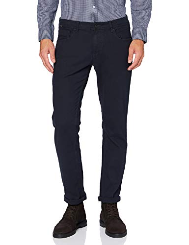 camel active Spodnie męskie, grantowy, 33W / 36L