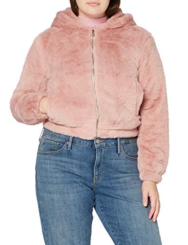 Inside Kamizelka damska