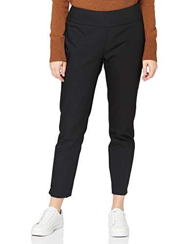 Naf Naf Spodnie damskie, Noir, 42 PL