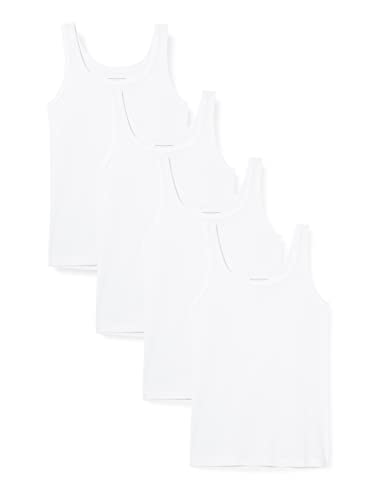 Athéna Męski T-shirt