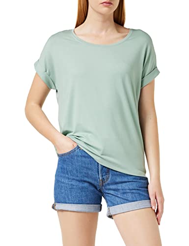 ONLY Onlmoster S/S Top Noos JRS koszulka damska, Jadseite, XS