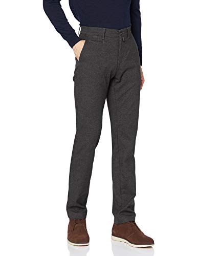 Pierre Cardin Lyon spodnie męskie