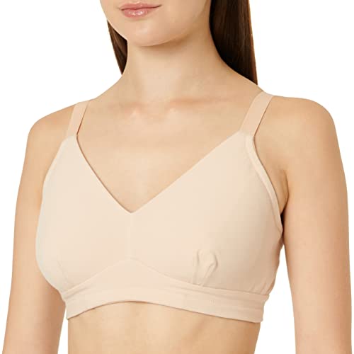 Cosabella damski biustonosz Soft Cotton Curvy bralette