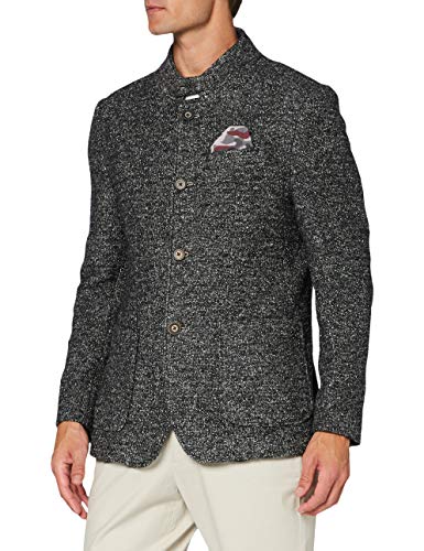 Pierre Cardin męska marynarka Vince Voyage Blazer