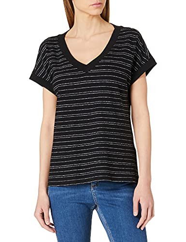 ESPRIT Collection T-shirt damski