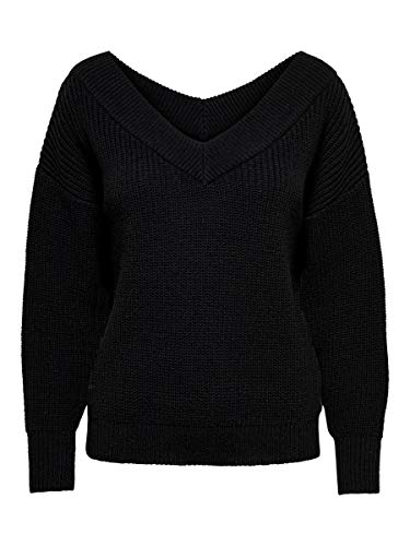 ONLY sweter damski