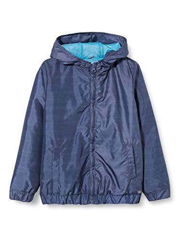 Mexx Kurtka dla chłopców