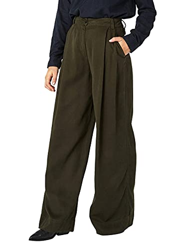 Kings of Indigo Jeansy damskie Rapunzel