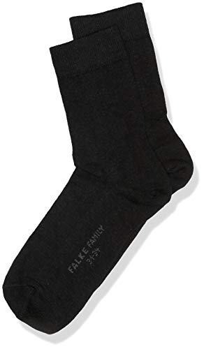 MEK szalik dziewczęcy