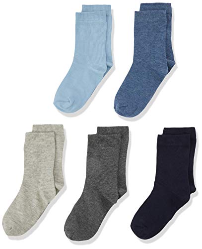 MINYMO skarpety chłopięce