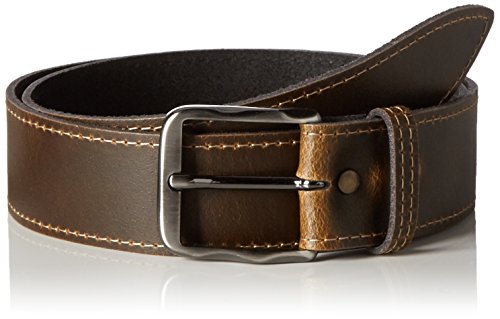 W.T. Casual Pasek unisex