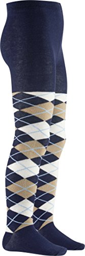 Playshoes Rajstopy dziewczęce