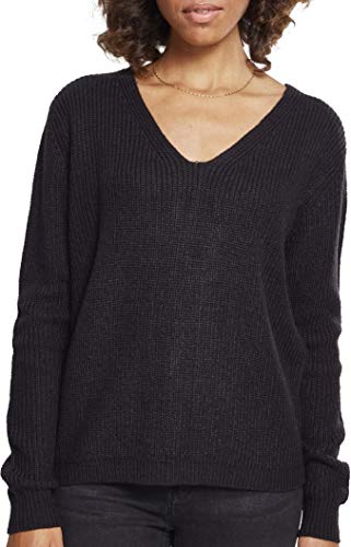 Urban Classics Ladies Back Lace Up bluza damska