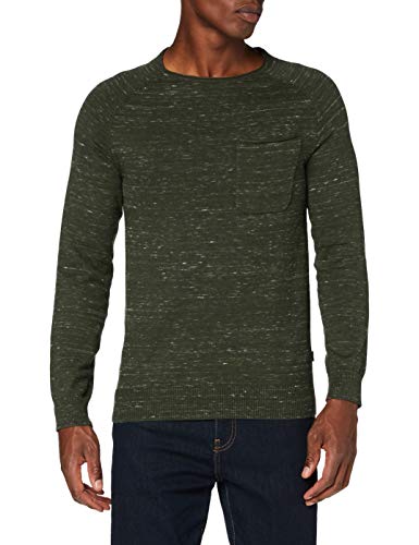 Blend sweter męski