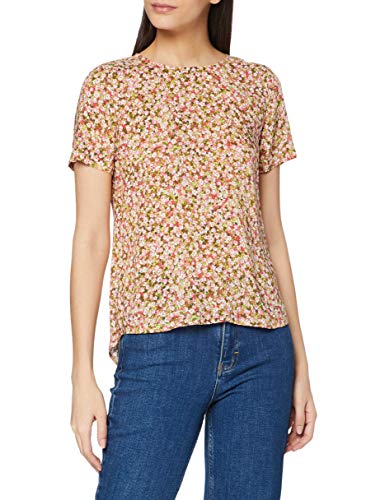Gerry Weber Bluzka damska