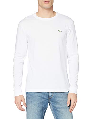 Lacoste Męski T-shirt