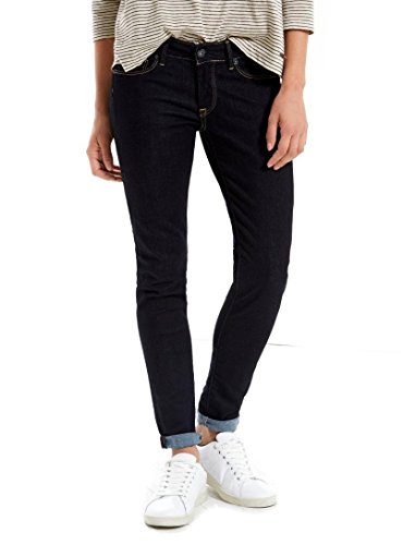Pepe Jeans damskie spodnie Soho