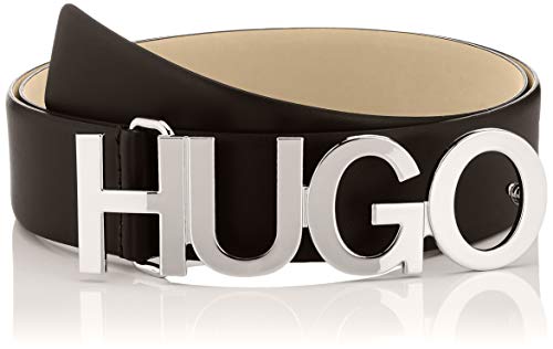 Hugo Zula Belt 4 cm Zl pasek damski