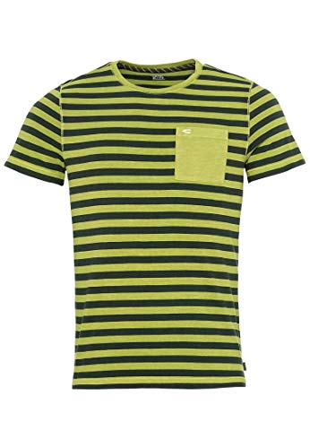 Camel Active męski T-shirt